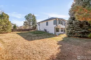 5249 Quail Hollow Ct, Boulder, CO 80301 - Photo 42