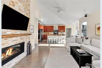 5249 Quail Hollow Ct, Boulder, CO 80301 - Photo 12