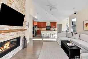 5249 Quail Hollow Ct, Boulder, CO 80301 - Photo 12