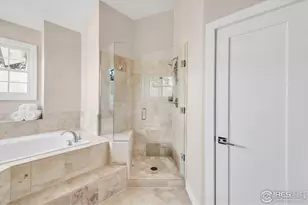 5249 Quail Hollow Ct, Boulder, CO 80301 - Photo 26