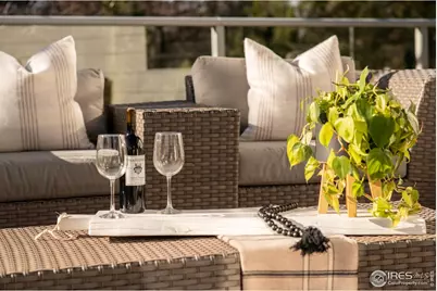 5249 Quail Hollow Ct, Boulder, CO 80301 - Photo 36