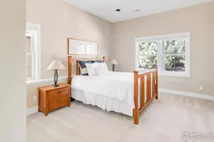 5249 Quail Hollow Ct, Boulder, CO 80301 - Photo 34