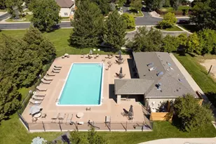 5249 Quail Hollow Ct, Boulder, CO 80301 - Photo 46