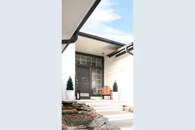 5249 Quail Hollow Ct, Boulder, CO 80301 - Photo 2