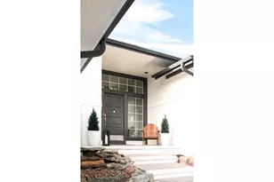 5249 Quail Hollow Ct, Boulder, CO 80301 - Photo 2