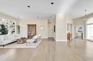 5249 Quail Hollow Ct, Boulder, CO 80301 - Photo 6