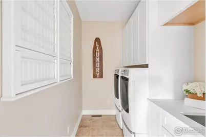 5249 Quail Hollow Ct, Boulder, CO 80301 - Photo 20