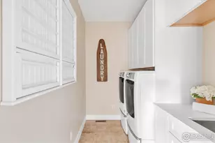 5249 Quail Hollow Ct, Boulder, CO 80301 - Photo 20