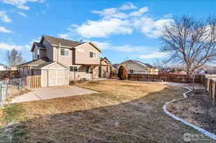 6914 W 23rd St, Greeley, CO 80634 - Photo 20