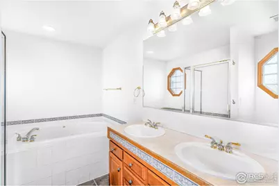 6914 W 23rd St, Greeley, CO 80634 - Photo 12