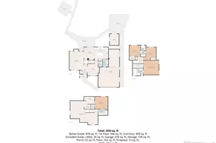 6914 W 23rd St, Greeley, CO 80634 - Photo 2