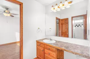 6914 W 23rd St, Greeley, CO 80634 - Photo 14