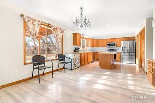 6914 W 23rd St, Greeley, CO 80634 - Photo 6