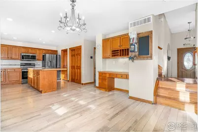 6914 W 23rd St, Greeley, CO 80634 - Photo 8