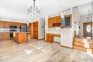 6914 W 23rd St, Greeley, CO 80634 - Photo 8