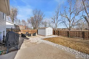 881 Columbine Dr, Windsor, CO 80550 - Photo 20