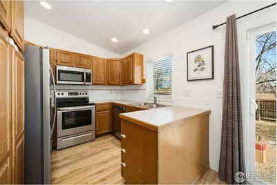 881 Columbine Dr, Windsor, CO 80550 - Photo 6