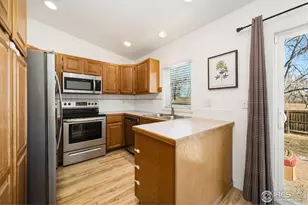 881 Columbine Dr, Windsor, CO 80550 - Photo 6