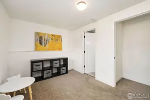 881 Columbine Dr, Windsor, CO 80550 - Photo 18