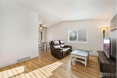 881 Columbine Dr, Windsor, CO 80550 - Photo 4