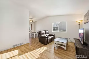 881 Columbine Dr, Windsor, CO 80550 - Photo 4