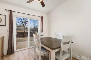 881 Columbine Dr, Windsor, CO 80550 - Photo 10