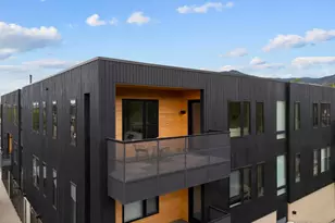 2718 Pine St, Boulder, CO 80302 - Photo 32