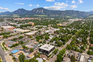 2718 Pine St, Boulder, CO 80302 - Photo 50