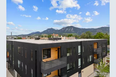 2718 Pine St #301, Boulder, CO 80302 - Photo 46