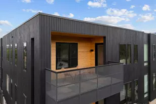 2718 Pine St, Boulder, CO 80302 - Photo 36