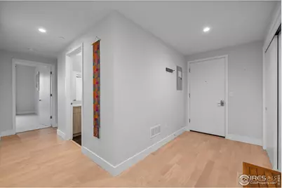 2718 Pine St #301, Boulder, CO 80302 - Photo 10