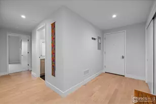 2718 Pine St, Boulder, CO 80302 - Photo 10