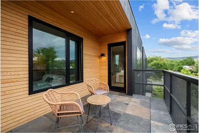 2718 Pine St #301, Boulder, CO 80302 - Photo 34