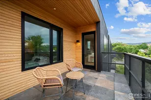 2718 Pine St, Boulder, CO 80302 - Photo 34