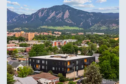 2718 Pine St #301, Boulder, CO 80302 - Photo 2