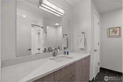 2718 Pine St #301, Boulder, CO 80302 - Photo 28