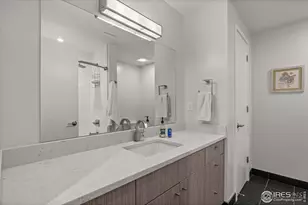 2718 Pine St, Boulder, CO 80302 - Photo 28