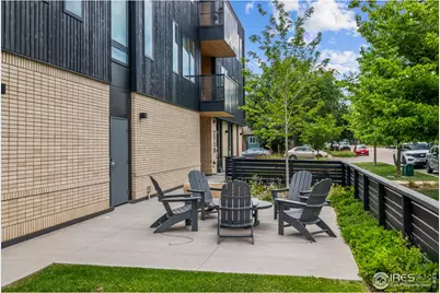 2718 Pine St #301, Boulder, CO 80302 - Photo 42