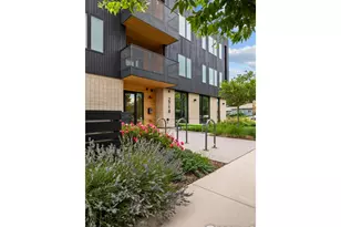 2718 Pine St, Boulder, CO 80302 - Photo 44