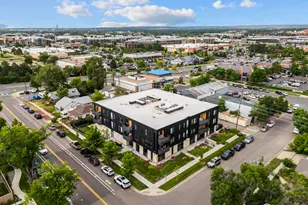 2718 Pine St, Boulder, CO 80302 - Photo 48