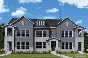 2730 Blue Iris Dr, Loveland, CO 80538 - Photo 1