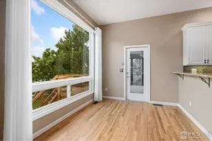 5418 Nantucket Ct, Loveland, CO 80537 - Photo 8