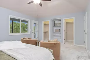 5418 Nantucket Ct, Loveland, CO 80537 - Photo 16