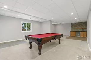 5418 Nantucket Ct, Loveland, CO 80537 - Photo 24