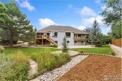 5418 Nantucket Ct, Loveland, CO 80537 - Photo 30