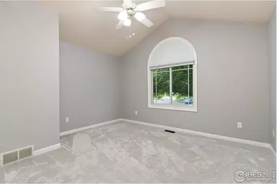 5418 Nantucket Ct, Loveland, CO 80537 - Photo 22