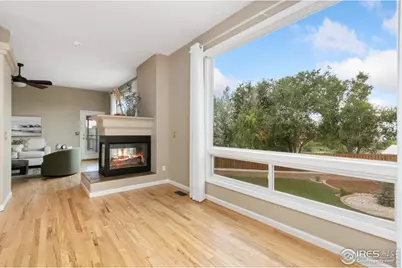5418 Nantucket Ct, Loveland, CO 80537 - Photo 10