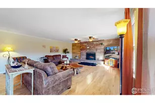 141 Courtney Ln, Estes Park, CO 80517 - Photo 10