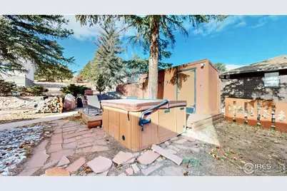 141 Courtney Ln, Estes Park, CO 80517 - Photo 36