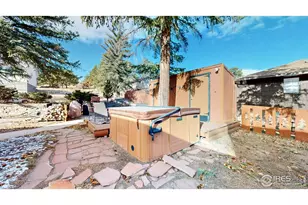 141 Courtney Ln, Estes Park, CO 80517 - Photo 36